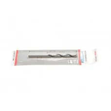 Свердло HSS PointTeQ (6.5mm) (по  металу)