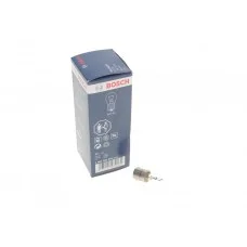 Автолампа P21W 24V 21W BA15s Trucklight