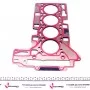Прокладка ГБЦ BMW 1/3/5 N20/N26 2.0 10- (0.70mm)