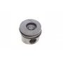 Поршень Renault Megane II/Laguna II 1.9dCi 02- (80.50mm/+0.50)