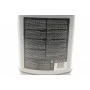 Гель-паста для миття рук 4L (жовтий)