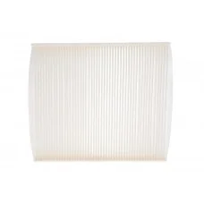 Фільтр салону Audi A1 10-18/Seat Ibiza/Skoda Fabia/Praktik/Rapid/VW Polo 09-