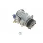 Компресор кондиціонера VW T5 2.0 TDI 09-15
