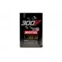 Олива 5W40 300V Competition (5L)