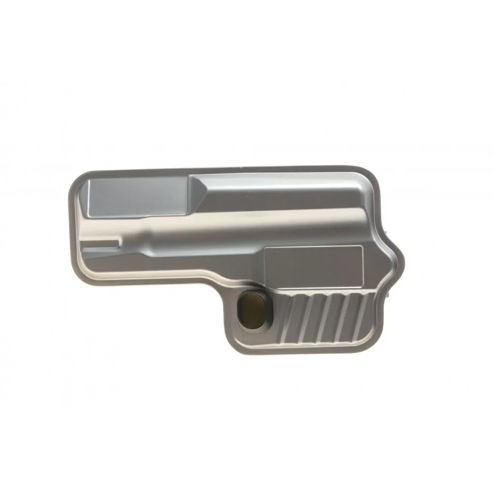 Фільтр АКПП Audi A4/A5/A6/A7 1.8-3.2 07-18