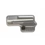 Фільтр АКПП Audi A4/A5/A6/A7 1.8-3.2 07-18