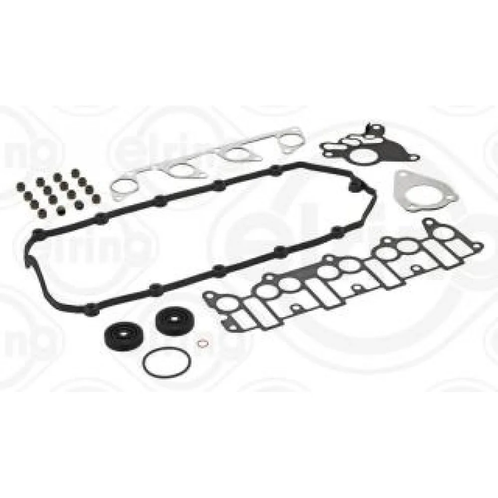 Комплект прокладок (верхній) Audi A4/A6 2.0 TDI 04-11 (без ГБЦ)