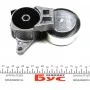 Натяжник ременя генератора Mitsubishi Lancer/Outlander 2.0 03-