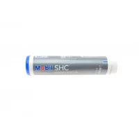 Мастило універсальне Mobilith SHC 220 (380g)