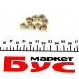 Фільтр АКПП VW Touareg/Porsche Cayenne 3.0-5.0 TDI 02-10 (з прокладкою)
