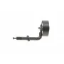 Ролик генератора BMW 3/5/7 E46/60/65 01- (натяжний) (70х26)