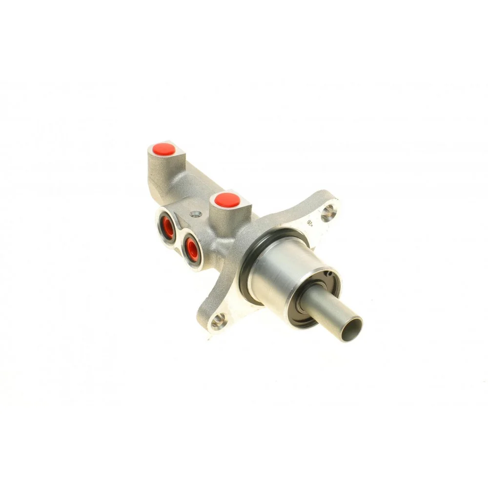 Циліндр гальмівний (головний) Mazda 3 03-09 (d=25.4mm)