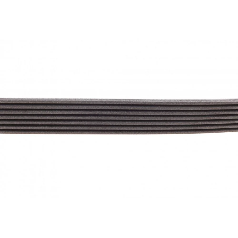 Ремінь генератора BMW 7 (E38) 94-01/Nissan Juke/Qashqai 1.6i 07-