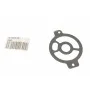 Прокладка фільтра масляного VW LT/T4 2.5TDI (до блока)