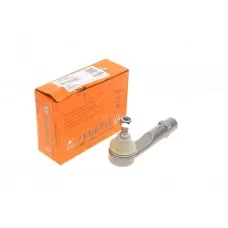 Наконечник тяги рульової (R) Citroen C4 Grand PicassoI/C4 Picasso I 06-13