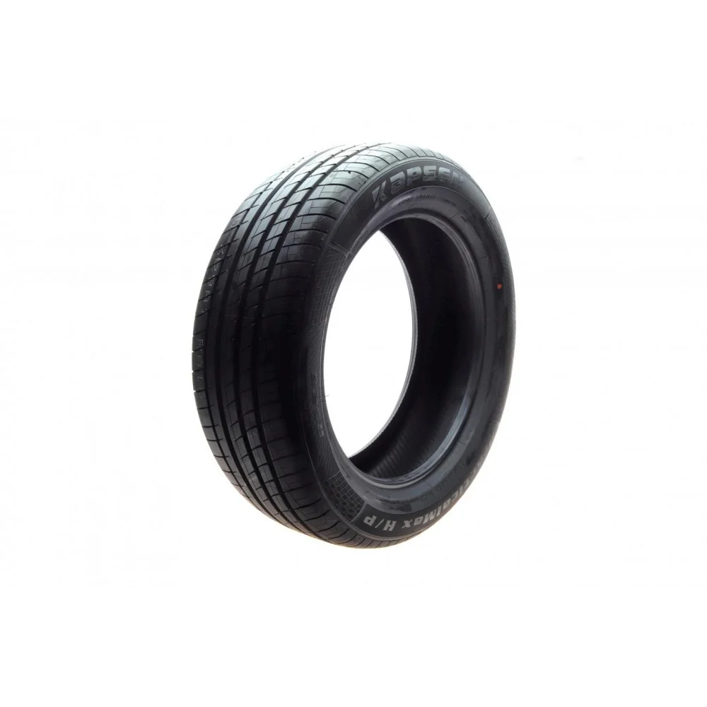 Шина PracticalMax H/P RS26 255/55 ZR18 XL 102W (літня) Rim Protector