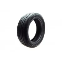 Шина PracticalMax H/P RS26 255/55 ZR18 XL 102W (літня) Rim Protector