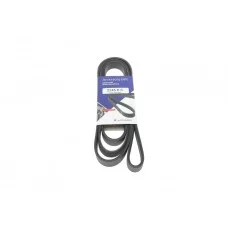 Ремінь генератора MB W202/211 2.0/2.2/2.7CDI (6PK2245)
