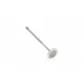 Клапан (впуск) Audi A4/A6/Skoda Octavia/Superb/VW Golf/Passat 1.8-3.0 -10 (27x6x105.1)