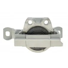Подушка двигуна (R) Ford Focus/Transit 1.6 TDCI 04-