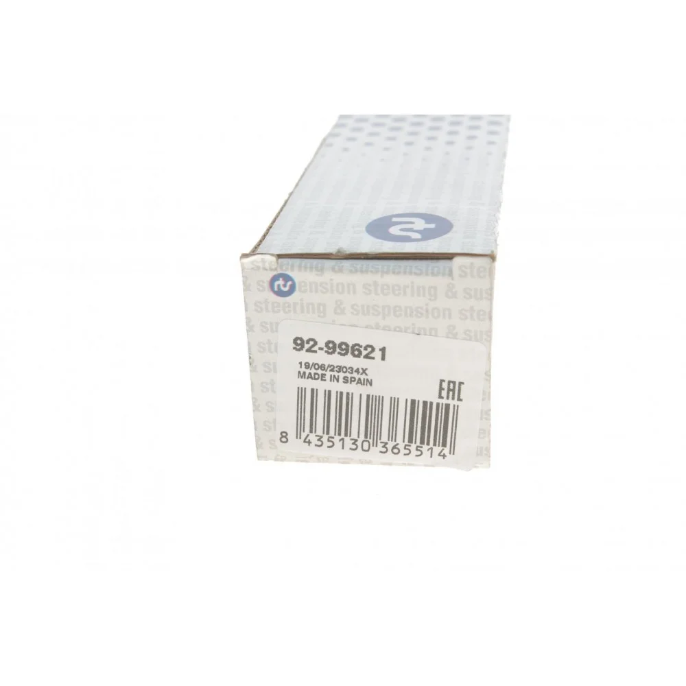 Тяга рульова BMW X5 (G05/F95)/X6 (G06/F96)/X7 (G07) 18- (L=255mm)