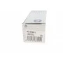 Тяга рульова BMW X5 (G05/F95)/X6 (G06/F96)/X7 (G07) 18- (L=255mm)