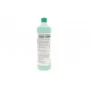 Засіб для чищення підлоги FloorPro Cleaner CA 50 C eco! perform (1L)