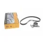 Комплект ГРМ Mitsubishi L200/L300/Pajero 2.3D/TD/2.5D/TD (19x83z)