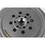Демпфер зчеплення VW Crafter 2.0TDI 09/16- /MAN TGE 2.0TDI 11/16-, FWD/4motion, 75/103/130kw
