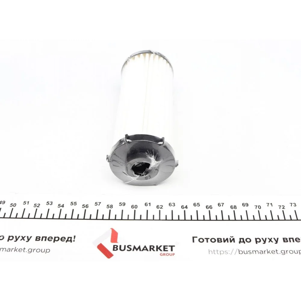 Фільтр АКПП VW T5/T6 2.0 TDI 09-, DQ-500