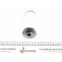 Фільтр АКПП VW T5/T6 2.0 TDI 09-, DQ-500