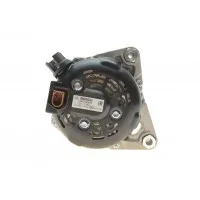 Генератор Ford Transit Courier (B460) 1.0 EcoBoost 14- (12V/150A)