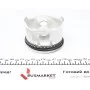 Поршень Dacia Logan/Sandero 1.4 04- (79.50mm/STD) = 7138620000