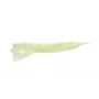 Комплект ланцюга ГРМ Citroen C4/C5/DS3/Peugeot 207/208/3008/308/508/5008 1.6 THP 06-