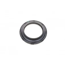 Підшипник амортизатора опорний Peugeot 206 CC/SW/307 CC/Citroen C2/C3 I/C4/Renault Megane I/Scenic I