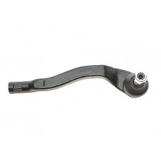 Накінечник тяги рульової (R) Renault Kangoo 1.5dCi/1.6 08-