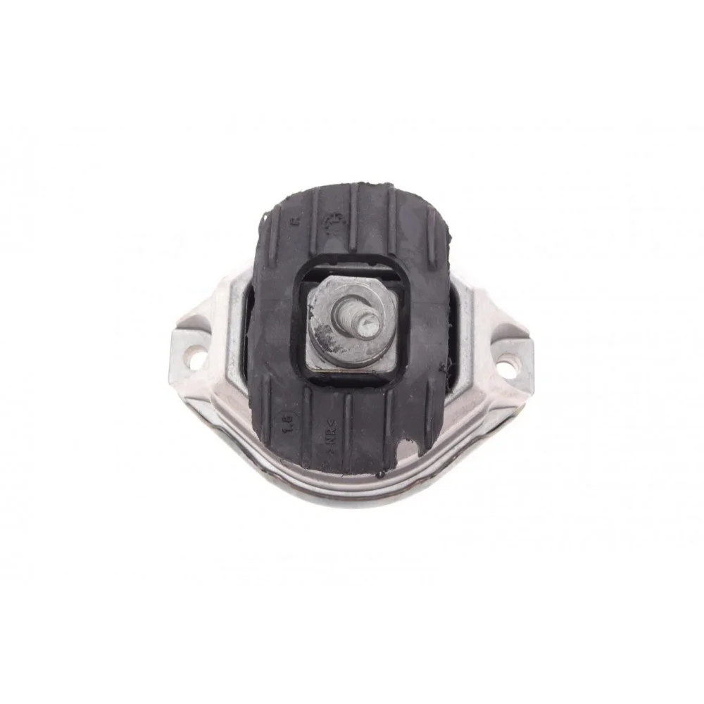 Подушка двигуна (R) BMW 5 (E60/E61/E63)/6 (E64) 2.2/2.5/3.0 01-10
