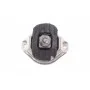 Подушка двигуна (R) BMW 5 (E60/E61/E63)/6 (E64) 2.2/2.5/3.0 01-10