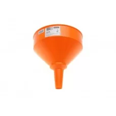 Воронка з гнучким шлангом L=210mm