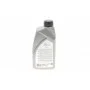 Олива трансмісійна 75W80 Delphi Gear Oil 5 (1L) (GL5/MIL-L-2105D/MAN 342 M-2/Volvo 1273.10)