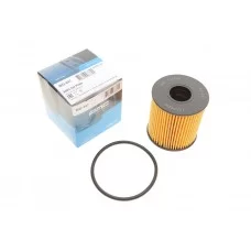 Фільтр масляний Ford Transit/Citroen Jumper 2.2HDI/2.4TDCi 06-/Peugeot 2.0HDI 03-
