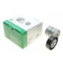 Натяжник ременя генератора Opel Astra G/H/Combo/Corsa C/Meriva 1.4-1.8 98-09
