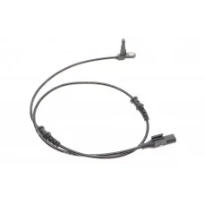 Датчик ABS (передній) MB Sprinter/VW Crafter 11-