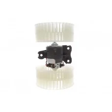 Моторчик пічки MB Vito (W639) 2.0D 03-