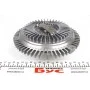 Муфта вентилятора BMW 3 (E36)/5 (E39)/7 (E38) 91-