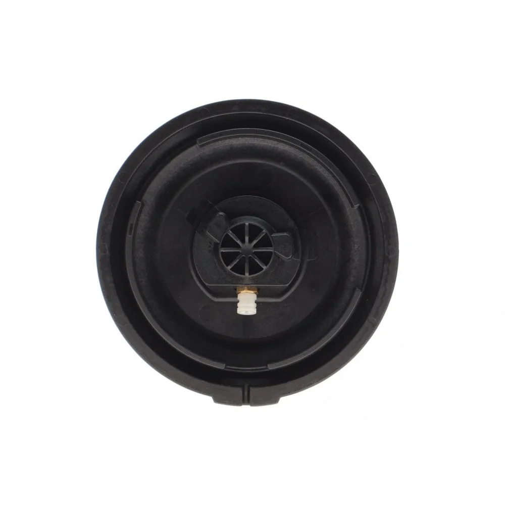 Подушка пневмопідвіски (ззаду) BMW X5 (E70/F15/F85)/X6 (E71/E72/F16/F86) 06-19 N52/N54/N55/N57/N62