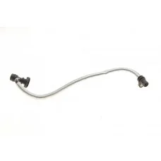 Патрубок вентиляції картера BMW 3 (F30/F80)/4 (F32/F82) 1.5 15- B38