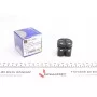 Кнопка склопідіймача (L) Ford Connect 02-
