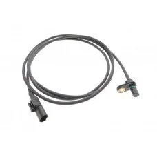 Датчик ABS (задній) MB Sprinter/VW Crafter 06- (R)
