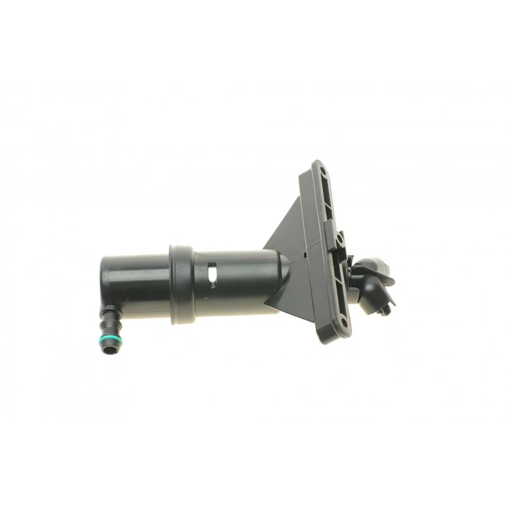 Форсунка омивача скла BMW 5 (E60) 03-10 (R)